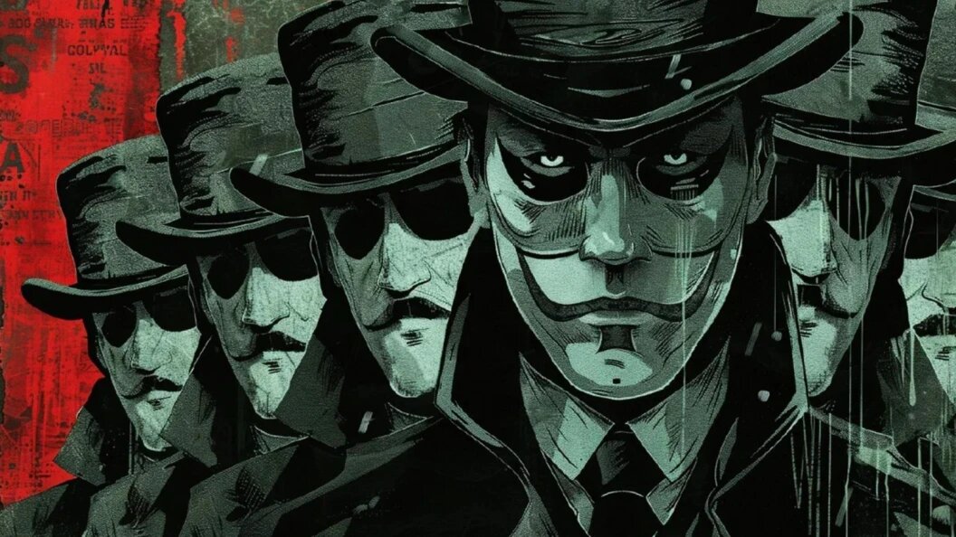    КОЛЛАЖ ЦАРЬГРАДА