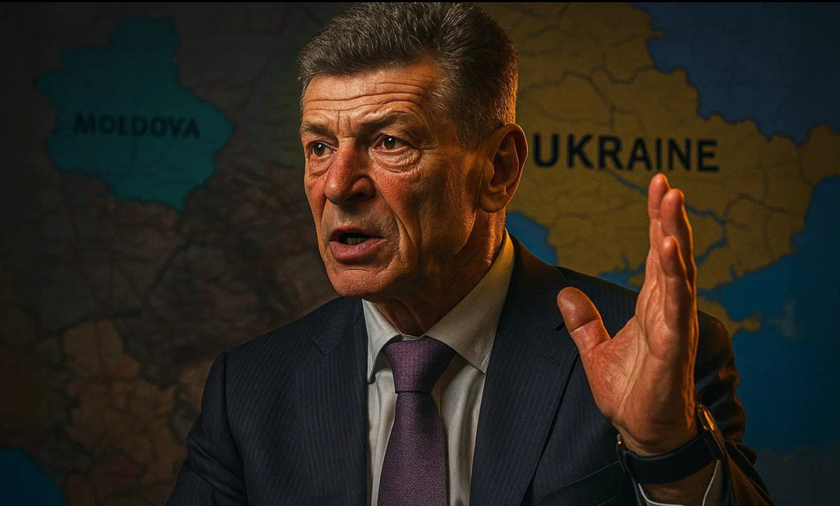    КОЛЛАЖ ЦАРЬГРАДА