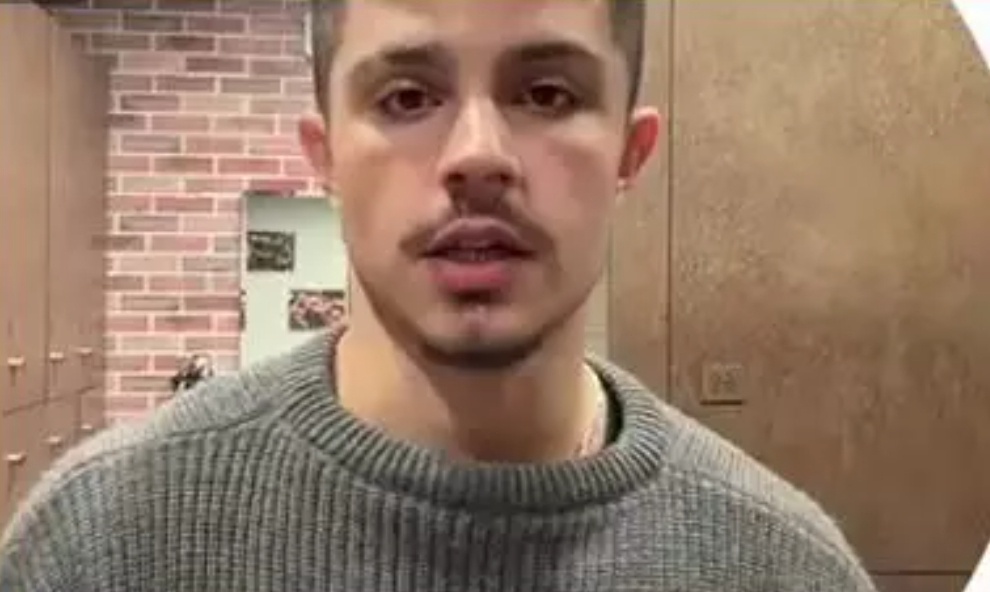 Фото взято в качестве иллюстрации. Источник: "Яндекс картинки"