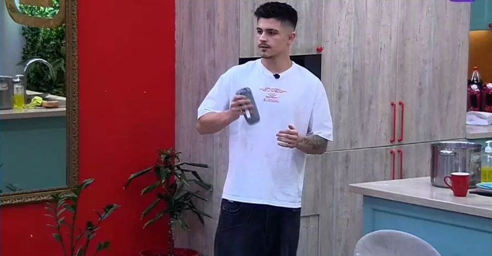 Фото взято в качестве иллюстрации. Источник: "Яндекс картинки"