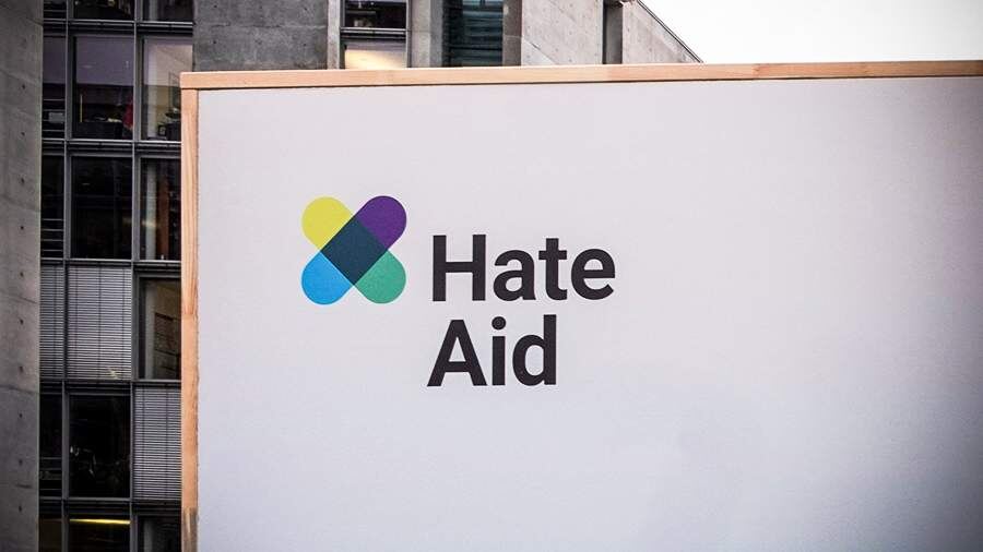    Фото: Global Look Press/IMAGO/Rolf Zoellner (Zöllner)