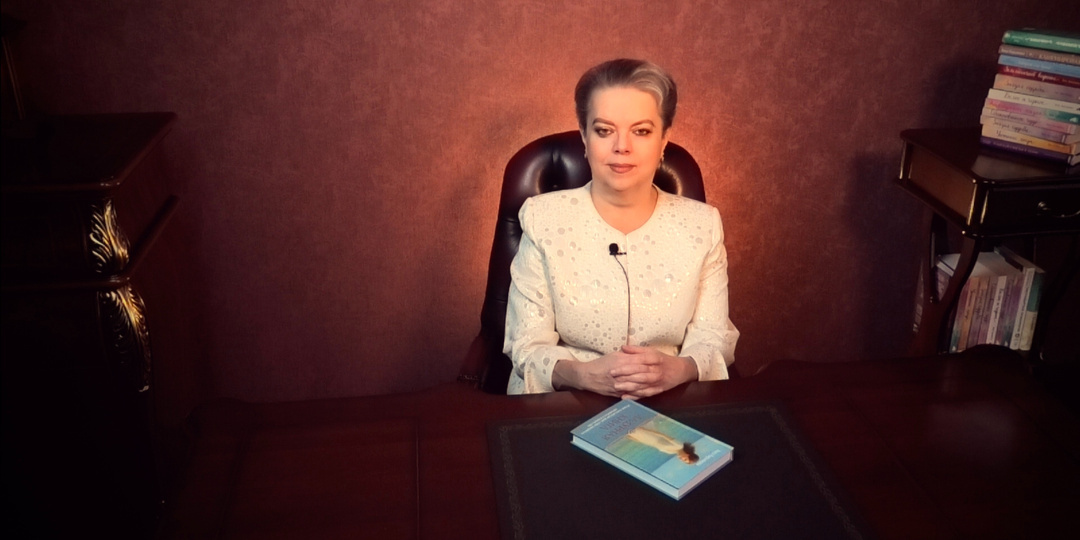 Почему надо быть настороже с тем, кого вы возвысили и осыпали милостями