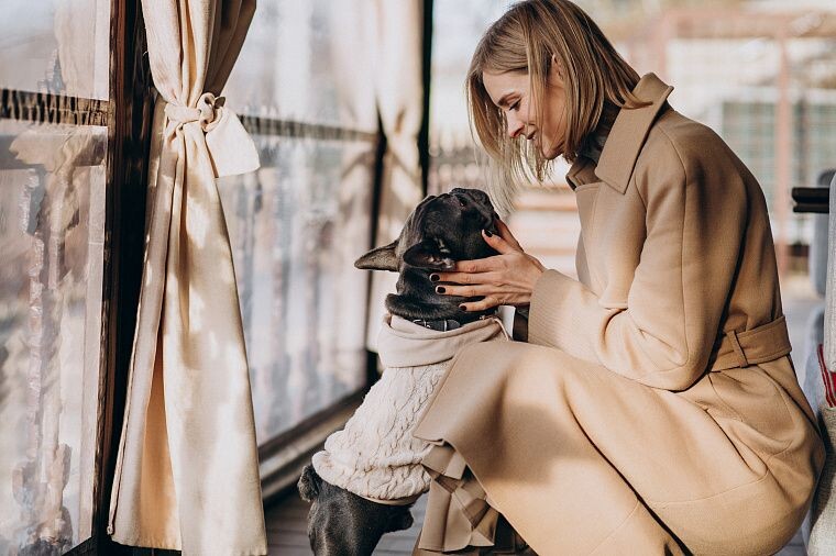 Изображение от fleepik