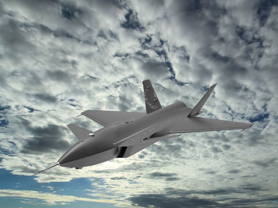    Фото: istockphoto.com/Mevlut INAN