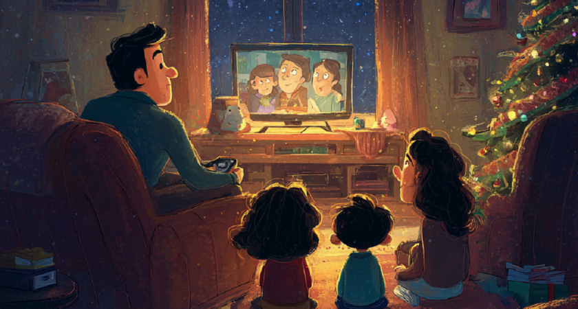    нейросеть Midjourney