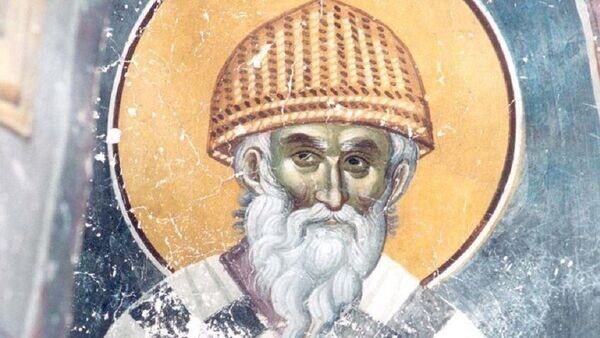    © Sputnik / Виталий Денисов.