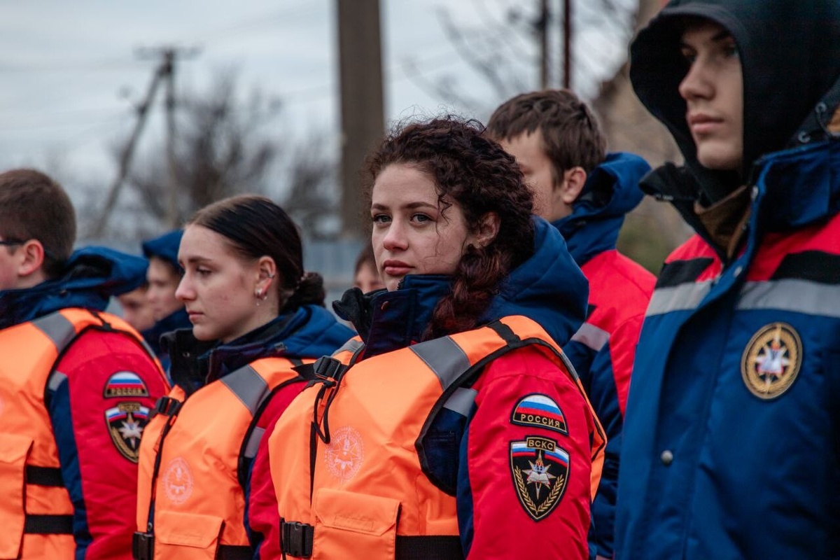    Фото: пресс-слухба ХТУ