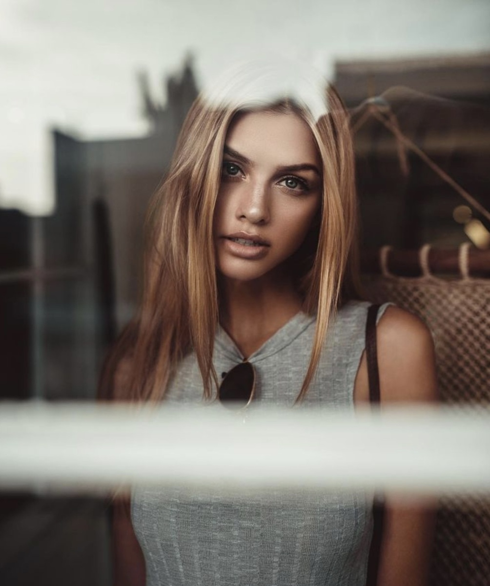 Фото из Интернета 