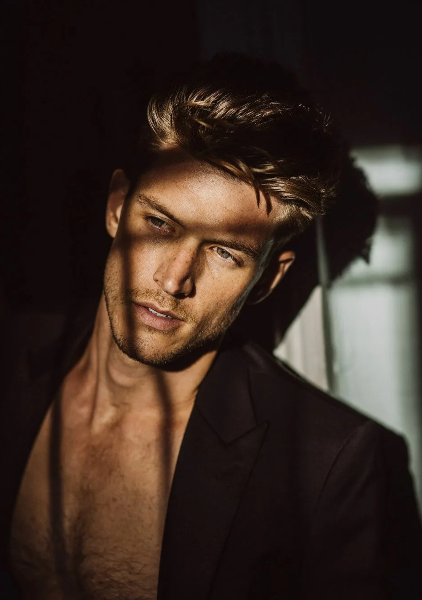 Фото из Интернета 