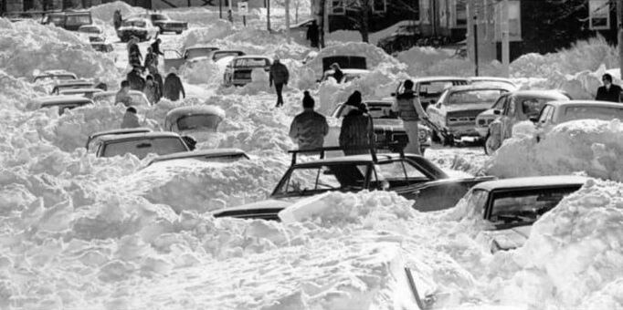 Источник изображения br.pinterest.com