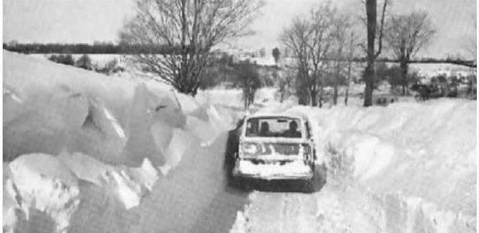 Источник изображения br.pinterest.com