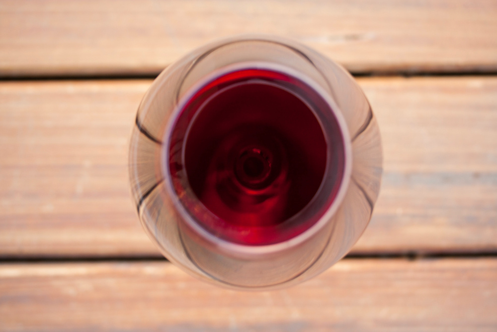 Среди итальянских сортов есть малоизвестные, но весьма интересные сорта