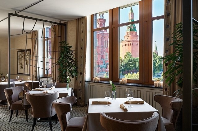    QuadrumСайт thelegendofmoscow.com