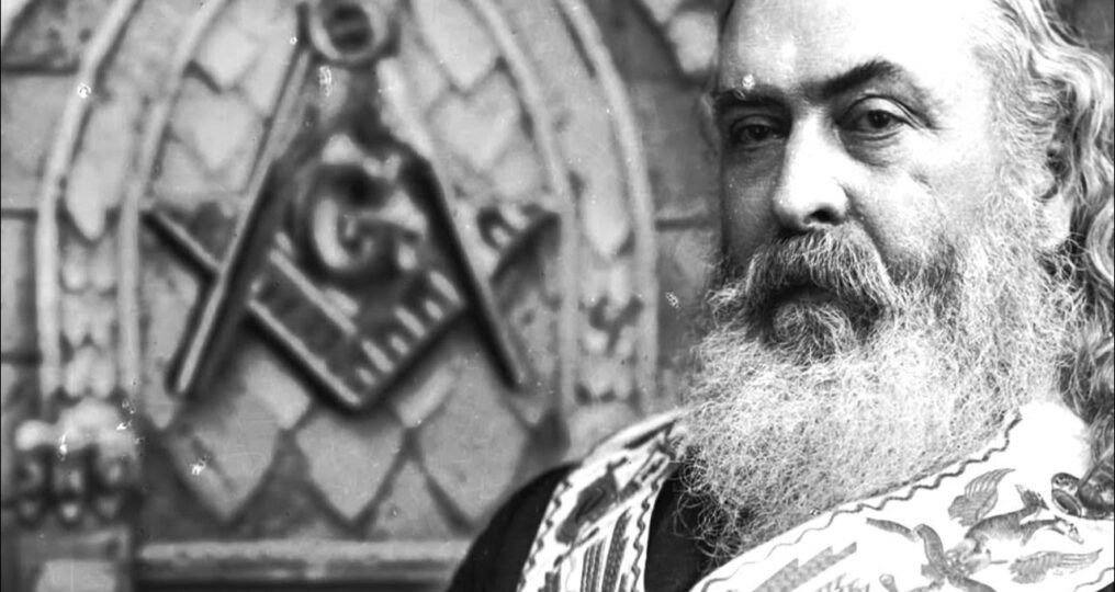 Предсказание масона Пайка о 3 мировых войнах: правда или вымысел?