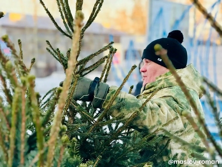     фото: vk.com/maslov_roman