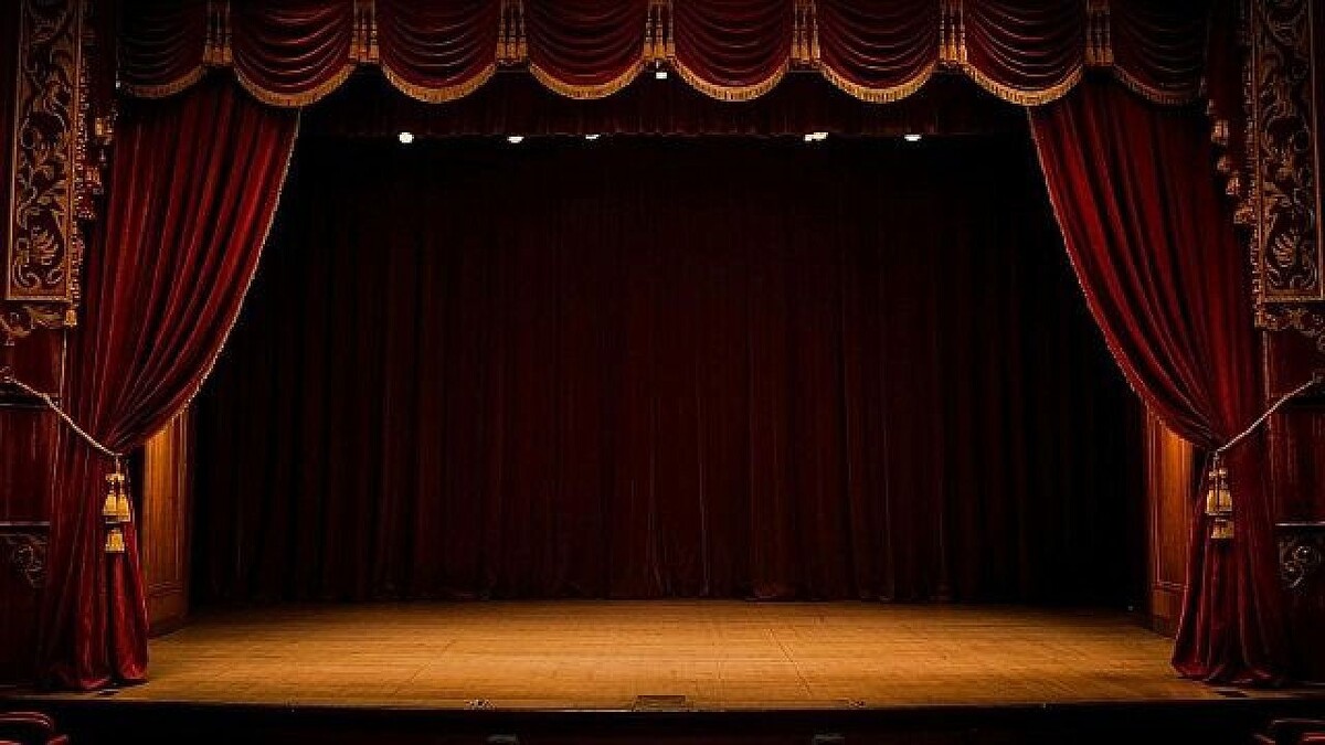    Изображение создано при помощи ИИ