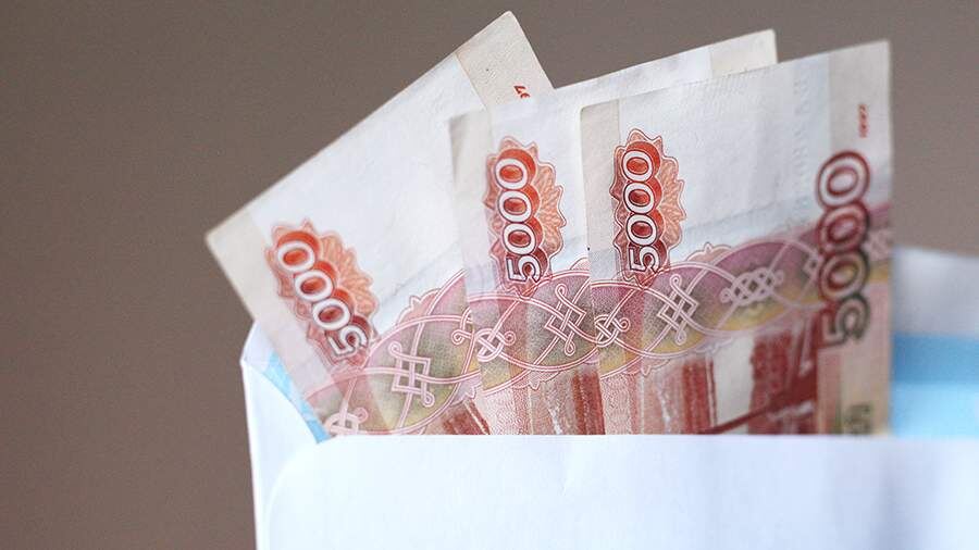    Фото: ИЗВЕСТИЯ/Юлия Майорова