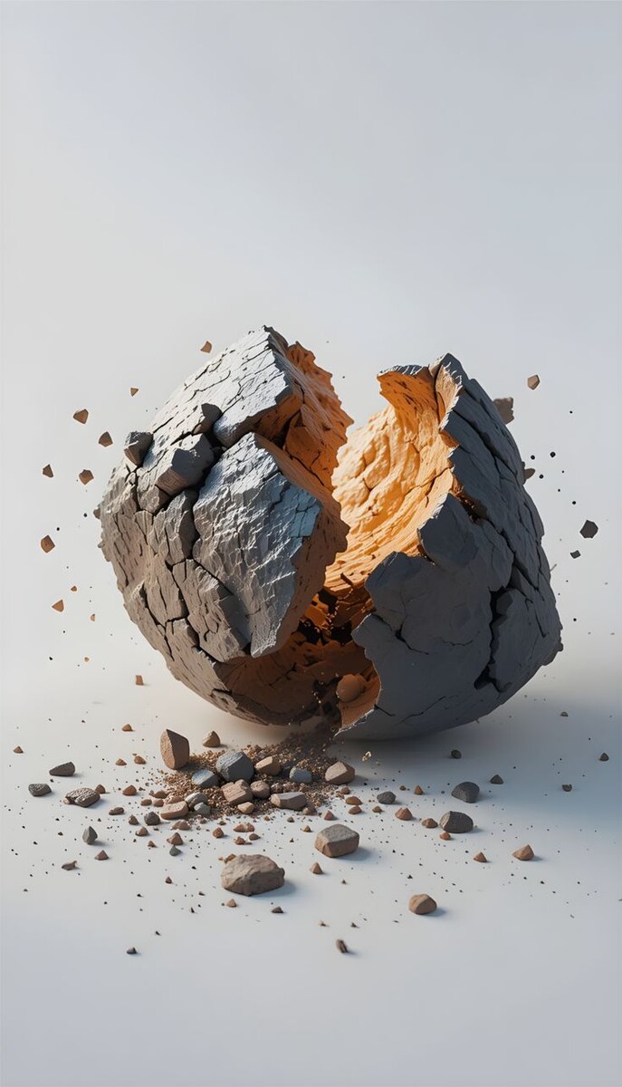 Изображение из открытых источников, носит иллюстративный характер