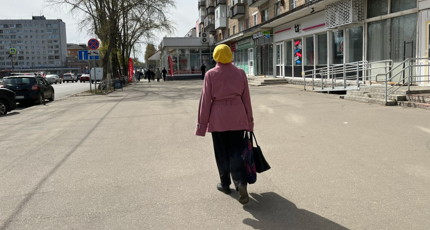    Фото из архива "Про Города"