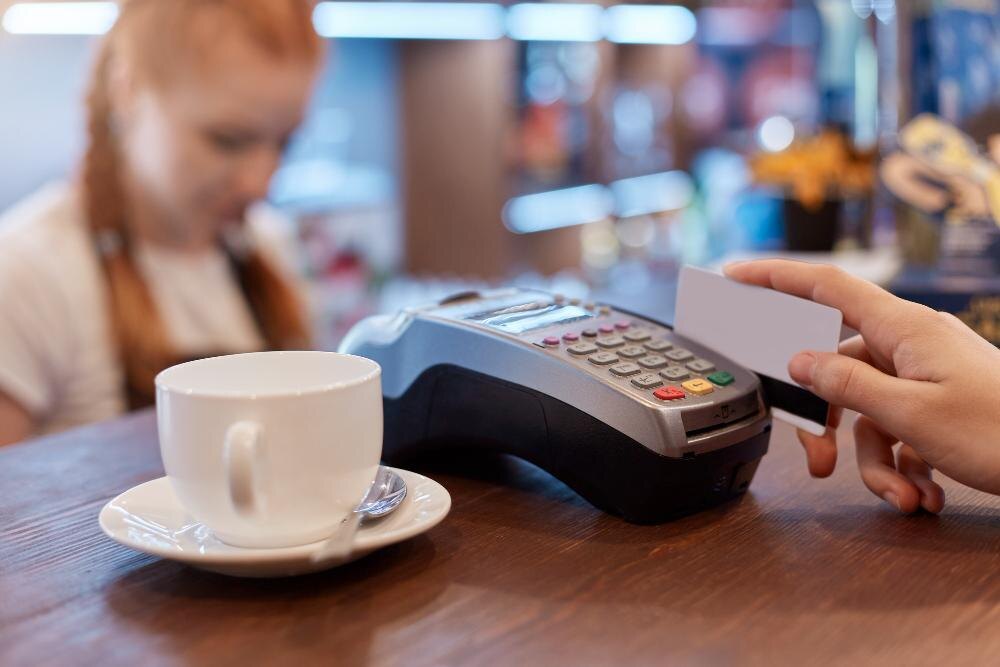    фото: user18526052 © freepik.com