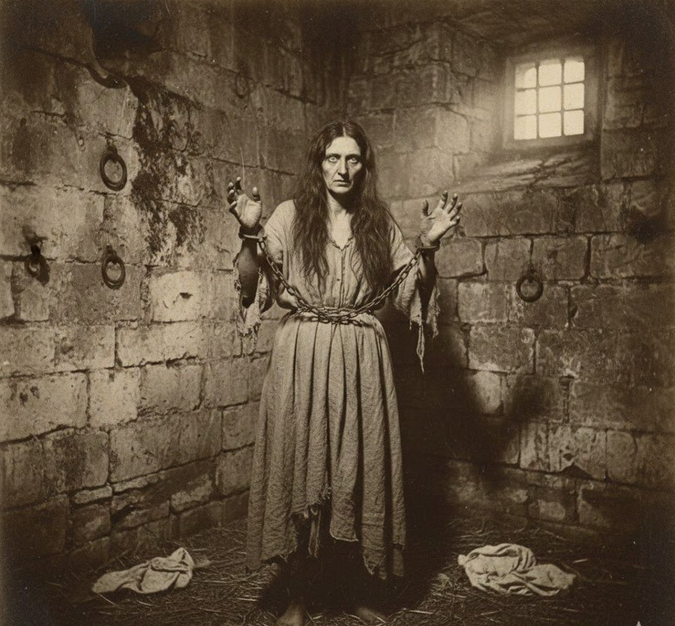 Салиычиха. yandex.ru