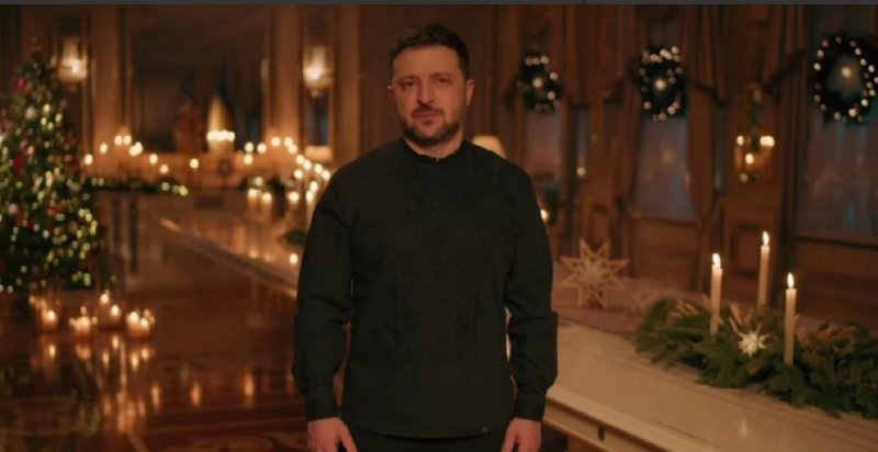    Скриншот с видео. Ист. -