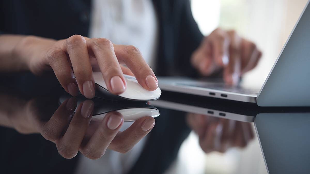    Фото: Shutterstock