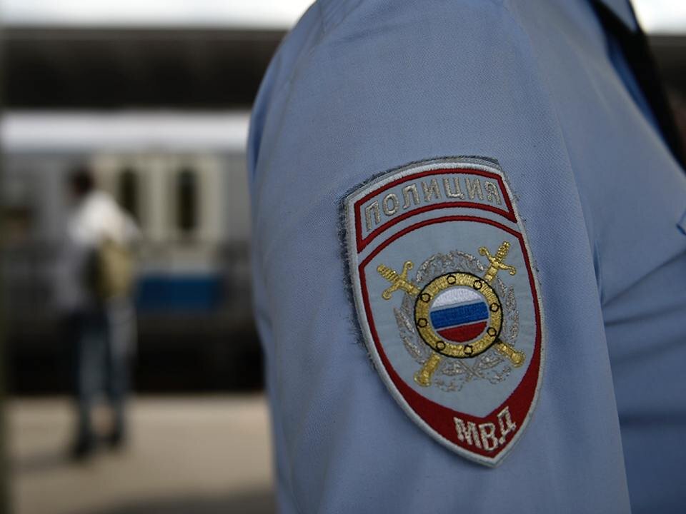    Фото: медиасток.рф