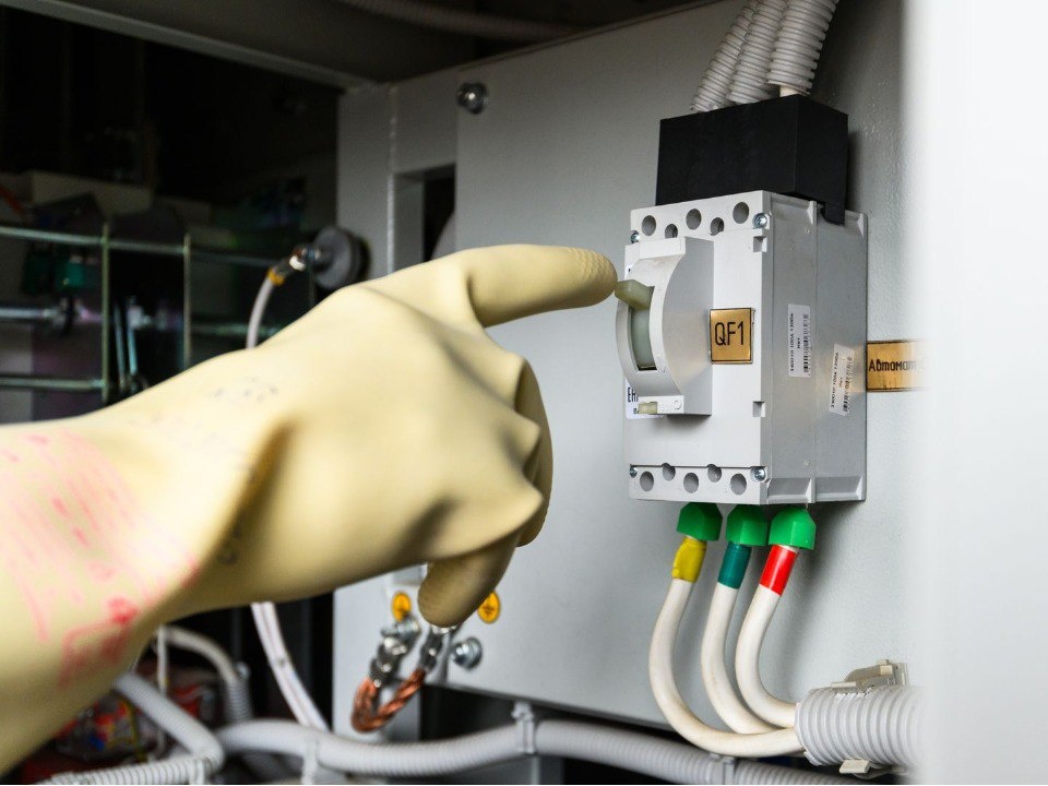    Фото: медиасток.рф