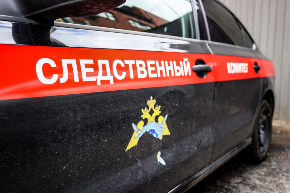    Сергей Лантюхов/NEWS.ru