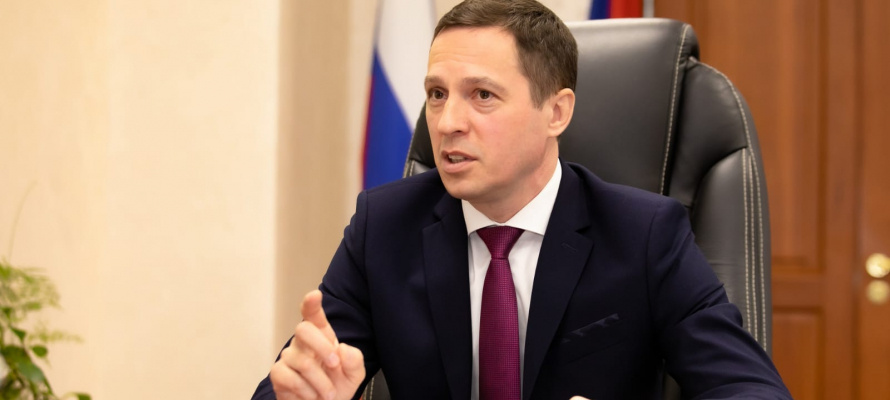    фото: © Столица на Онего