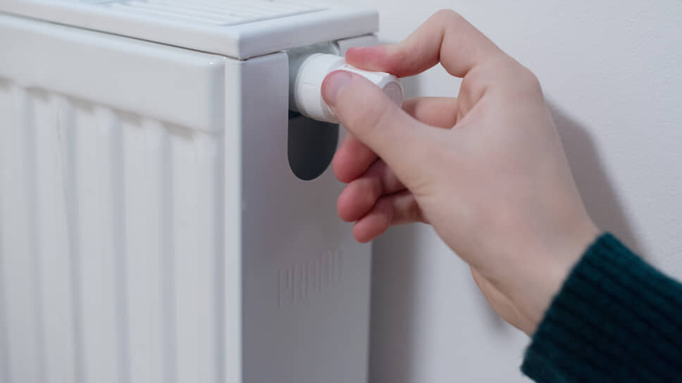 Фото: Олег Харсеев / Коммерсантъ