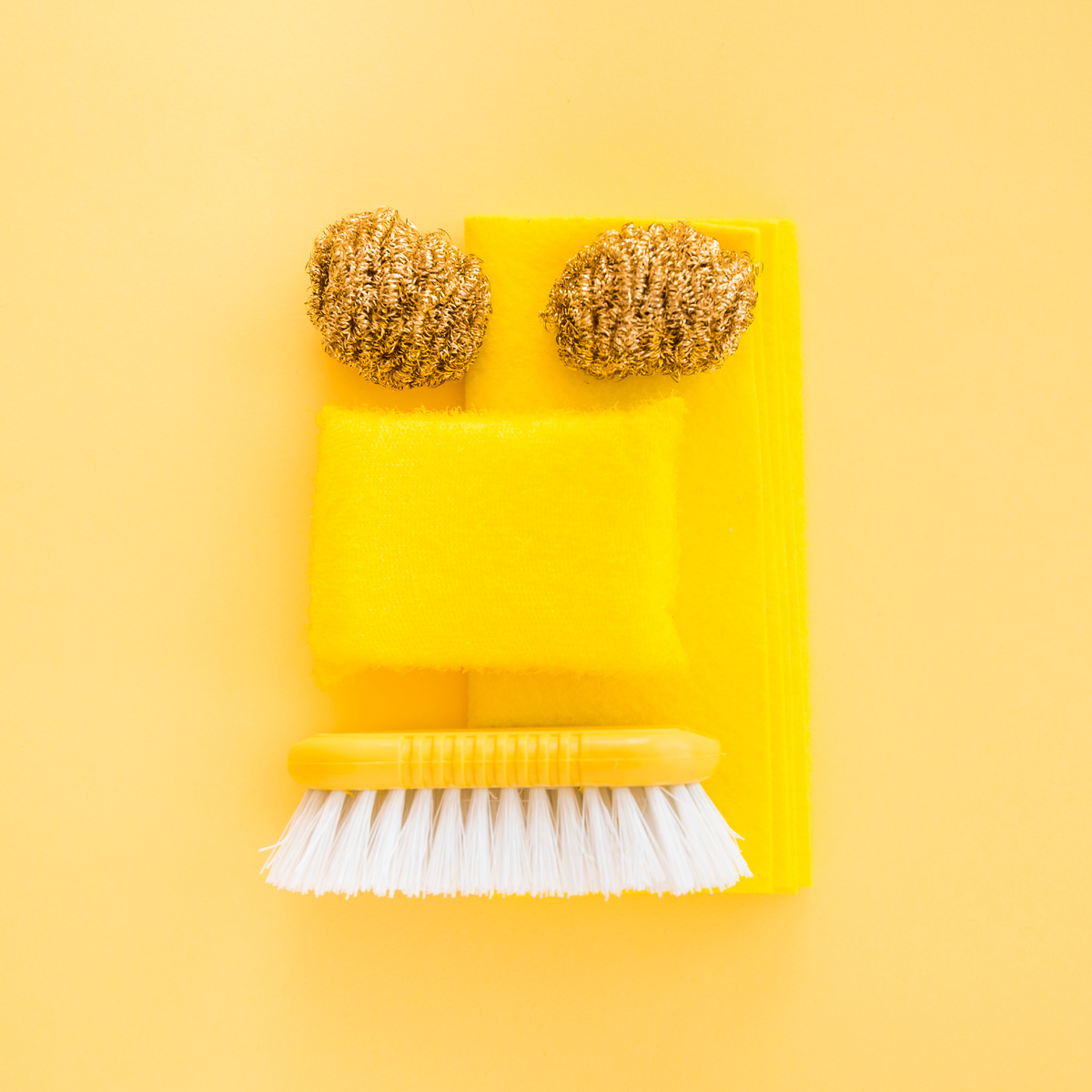 фото с сайта: freepik.com