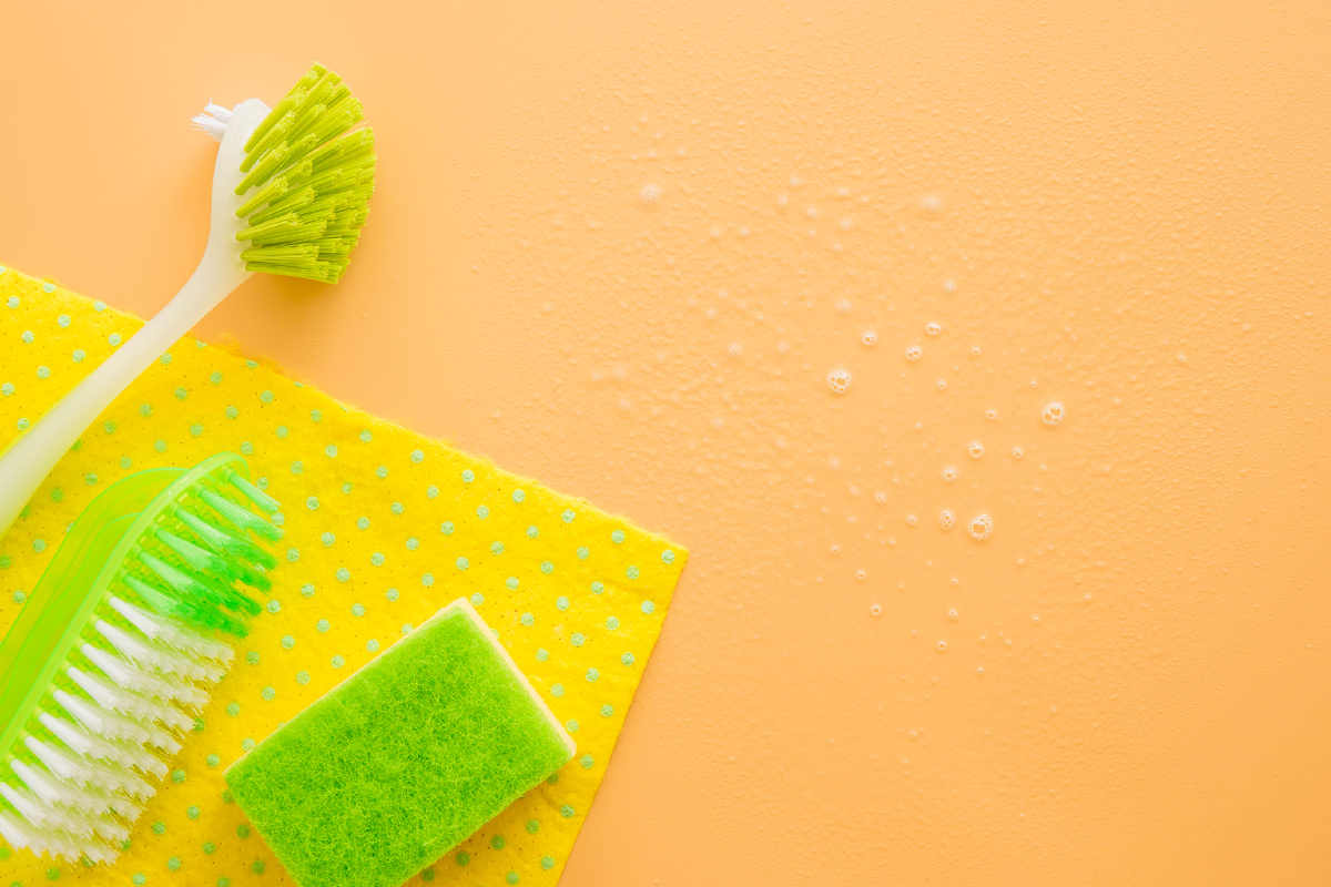 фото с сайта: freepik.com