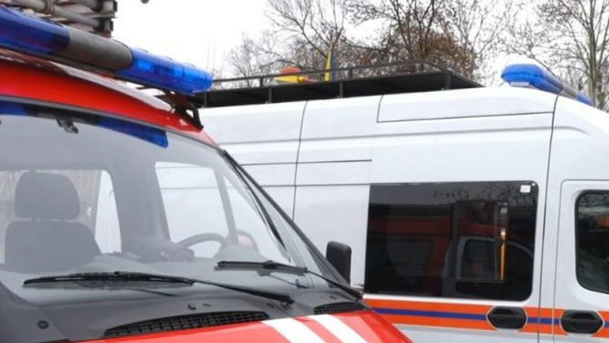    Фото: телеканал «Краснодар»