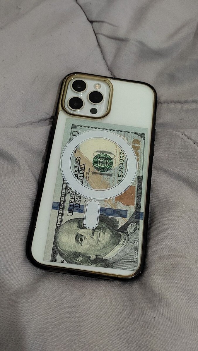 лучшие предложения на рынке заработка👇