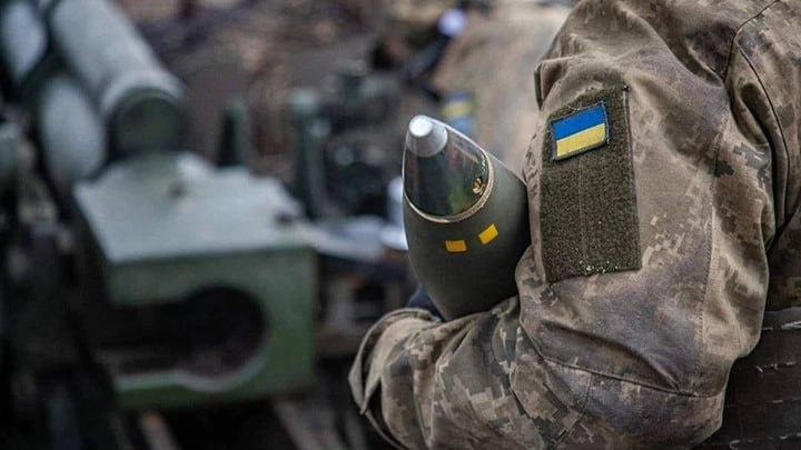 Коллаж Novorosinform