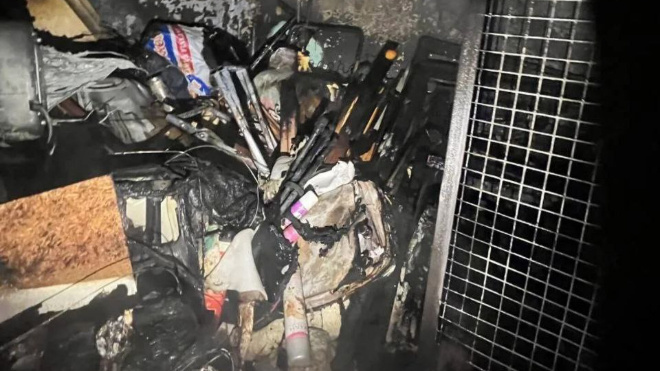 Фото: https://t.me/lenoblpozhspas/404