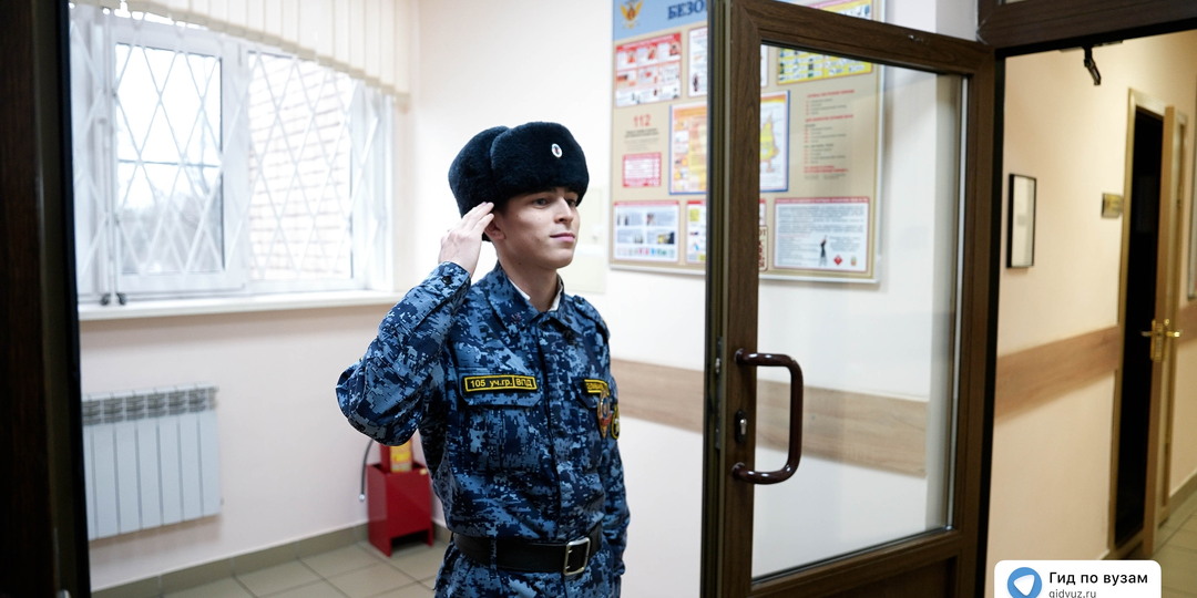 «Орлята России»: что такое, обязательно ли вступать школьникам | Юридические советы