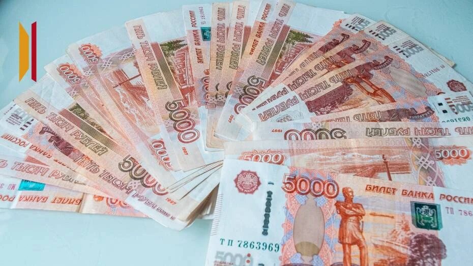    Автор фото: Виктория Курляндская (из архива)