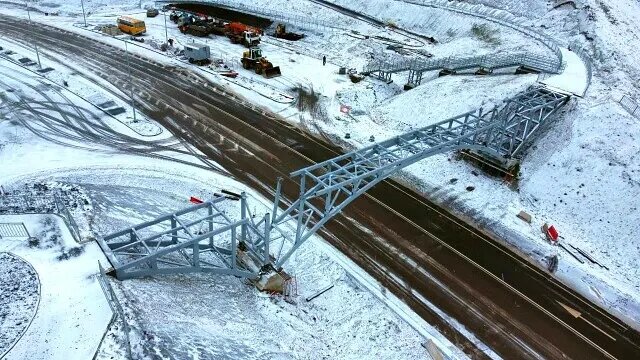 фото из сети