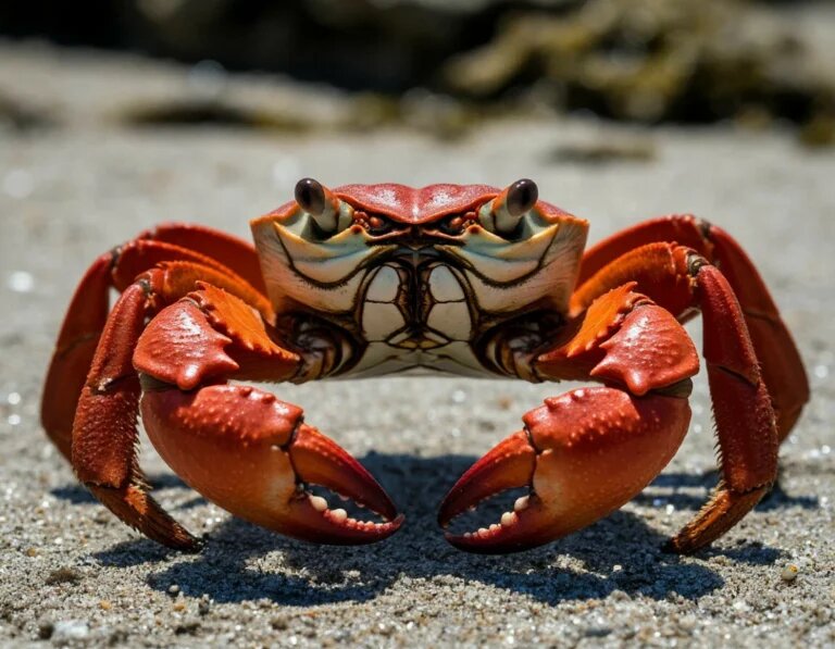    Изображение сгенерировано нейросетью Шедеврум Алина Колупаева