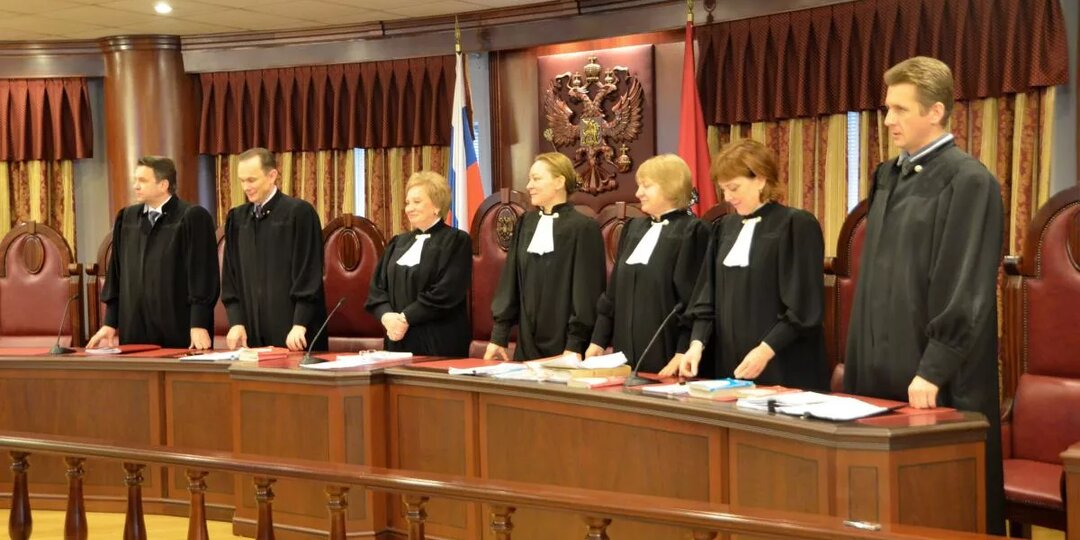 Как обратиться в Верховный Суд и не получить отказ: гид по ключевым требованиям. Часть 1 (общая)