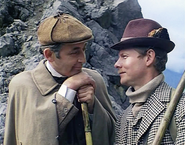 Фото из открытого источника 