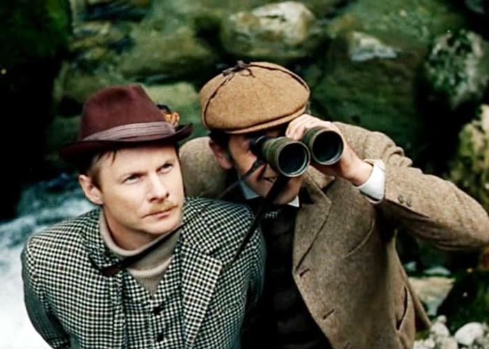 Фото из открытого источника 