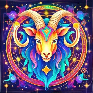 картинка из открытых источников