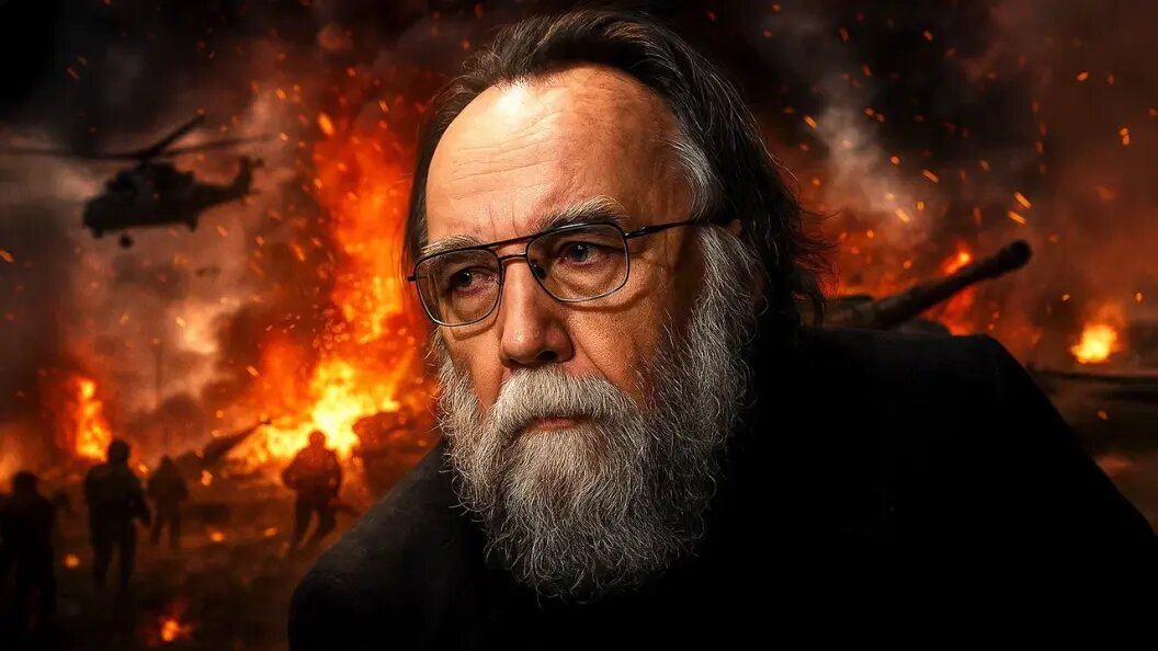    Фото: Коллаж Царьград