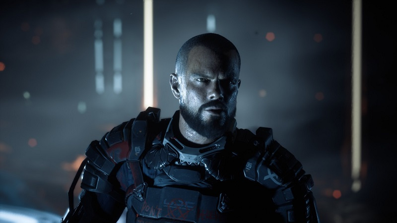  📷    Источник изображения: Steam (deadsnow19)