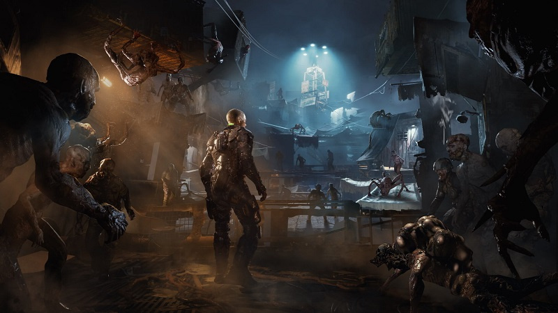  📷    Источник изображения: Krafton