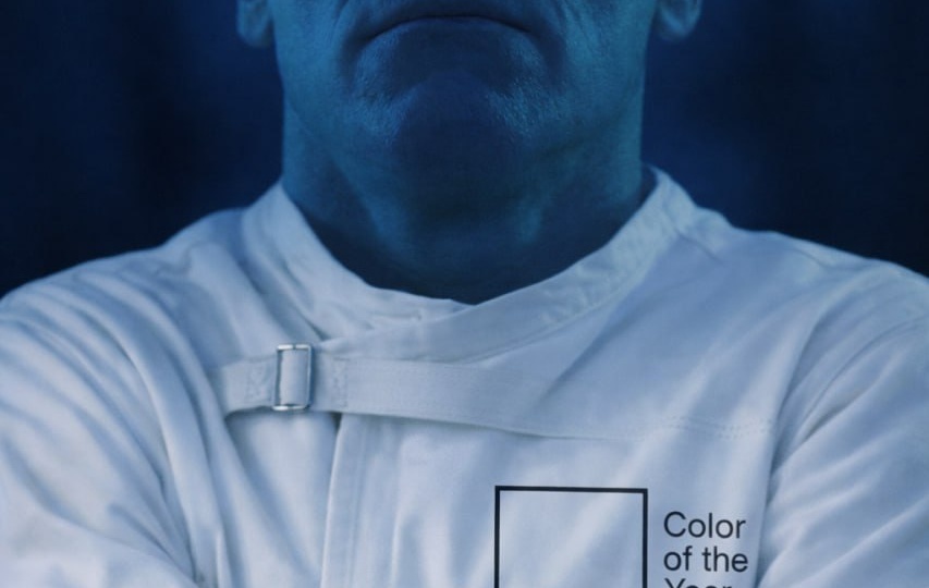 Официально подтверждено: от рилсов тупеют